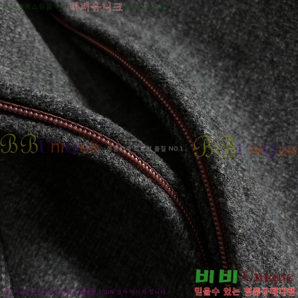 ���� �η�**�� ������ LP4681673