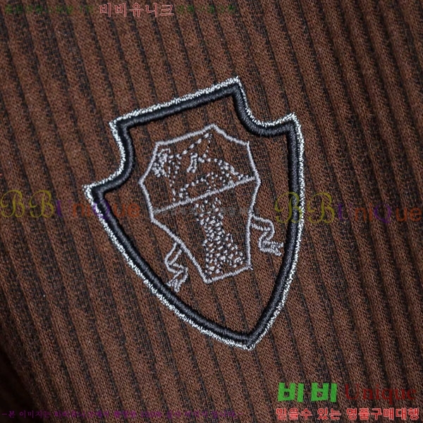 ���� ���ڷ� ��ġ�ڸ� �淮 �е� BC252842-1