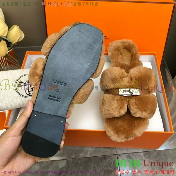 �����޽� �� ���� �þ ������ W861001-4