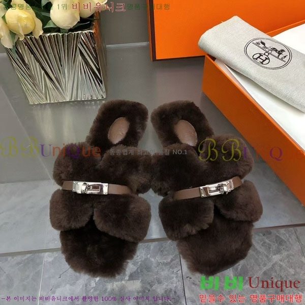 �����޽� �� ���� �þ ������ W861001-3