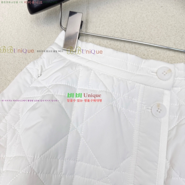 ���� ��� ��ĿƮ DO1234033-2