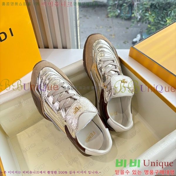 ��� ����Ŀ�� �������� 3F655558-2