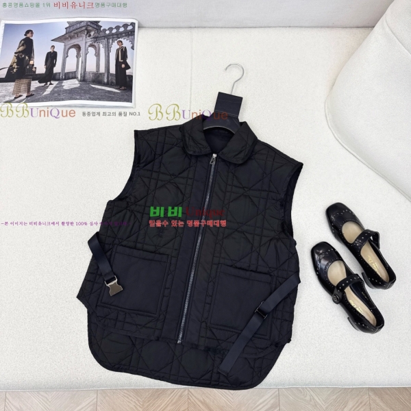 ���� ��� �е� ���� ���� DO323077-9