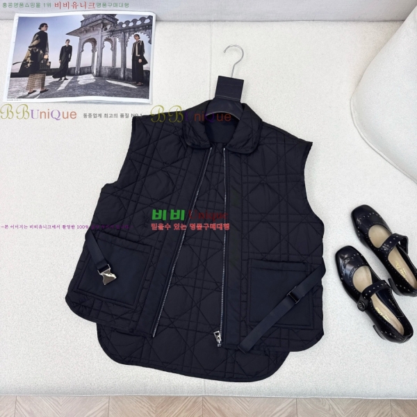 ���� ��� �е� ���� ���� DO323077-9