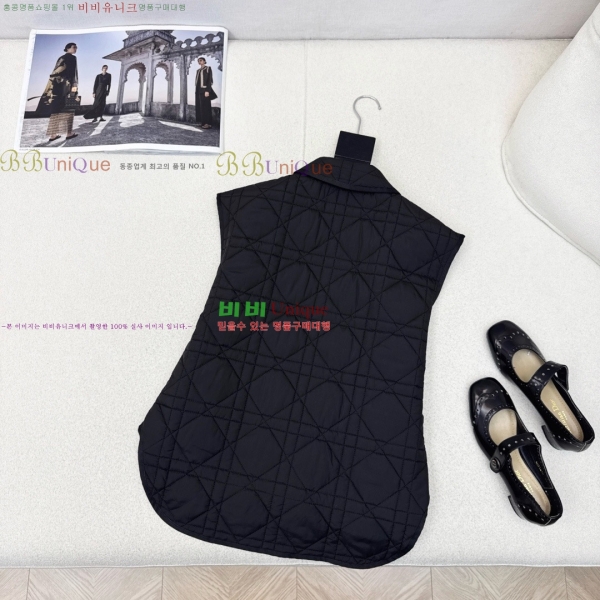 ���� ��� �е� ���� ���� DO323077-9