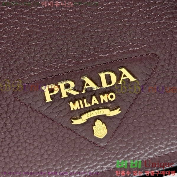 #����� ���� ����� 1BD314-1-105