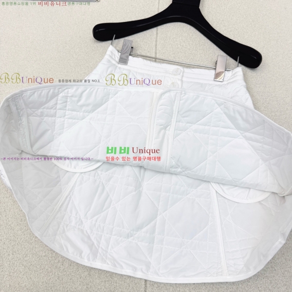 ���� ��� ��ĿƮ DO1234033-6