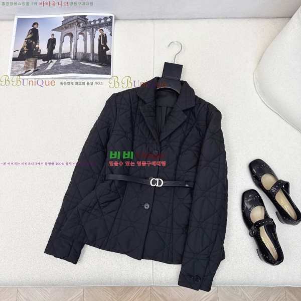 ���� ��� �е� ���� DO323077-13