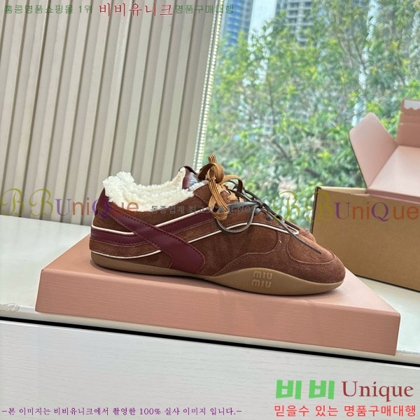 ���� �̿�*�� �þ �� ����Ŀ�� 34MU5561-2