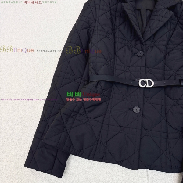 ���� ��� �е� ���� DO323077-13