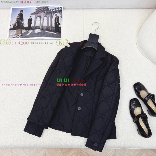 ���� ��� �е� ���� DO323077-13