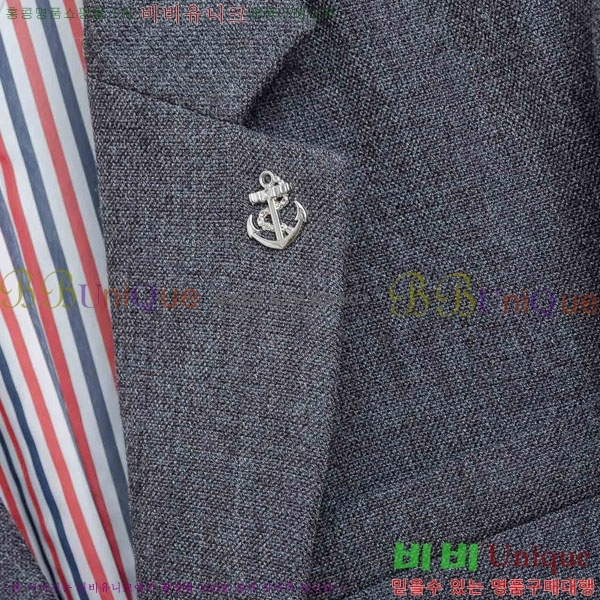 ���� ����� ���� ��Ŷ TB3687528-1