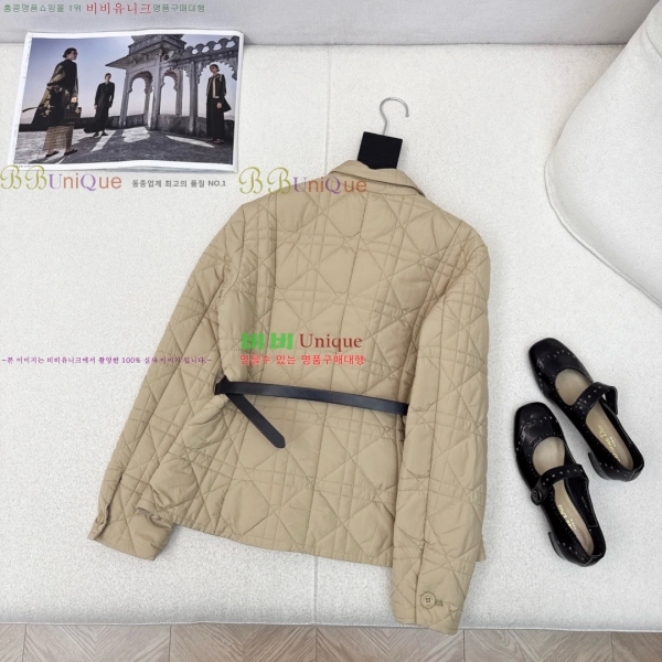 ���� ��� �е� ���� DO323077-14