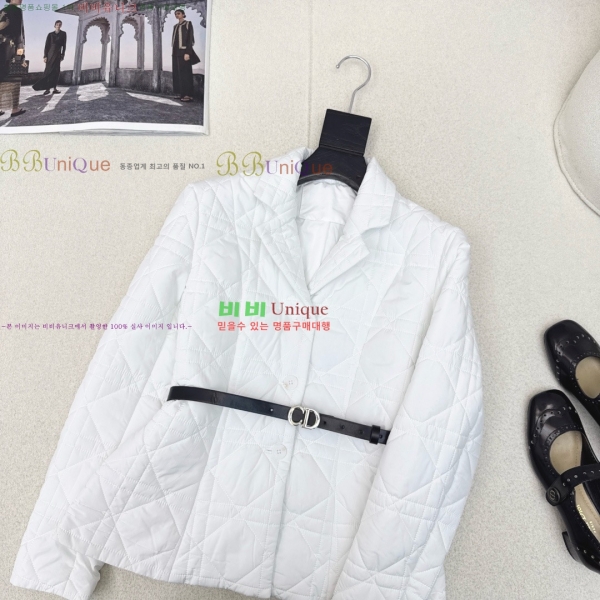 ���� ��� �е� ���� DO323077-15