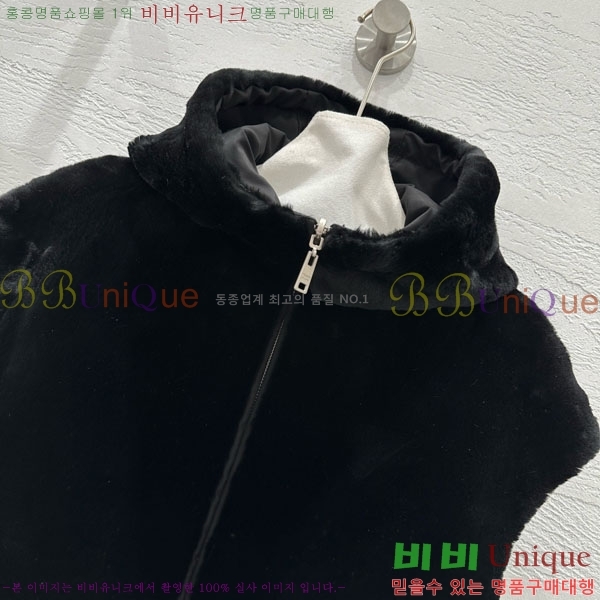 ���� ����� ��� �þ �� ���� ���� PAD23402-10