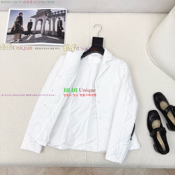 ���� ��� �е� ���� DO323077-15