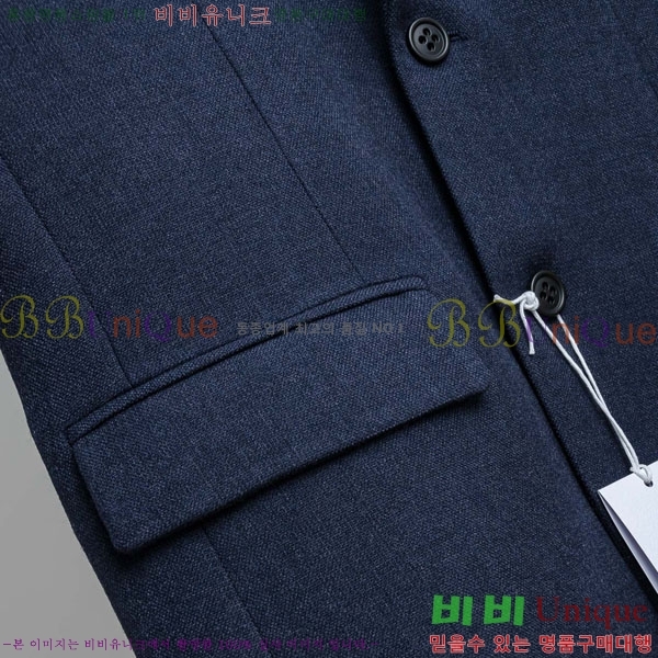 ���� ����� ���� ��Ŷ TB3687528-2