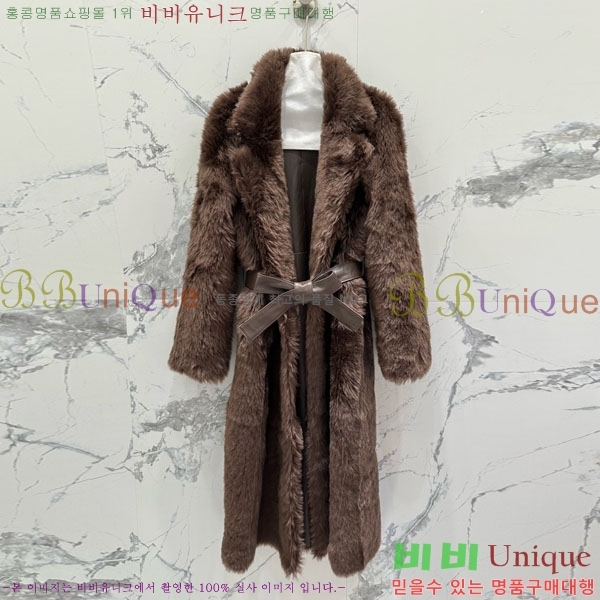 ���� ���ڷ� ��ġ�ڸ� �þ �� ���� BC3124059-5