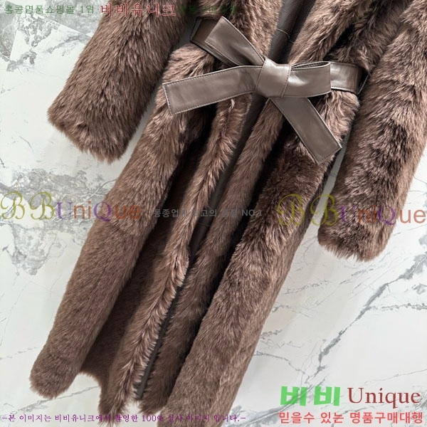 ���� ���ڷ� ��ġ�ڸ� �þ �� ���� BC3124059-5