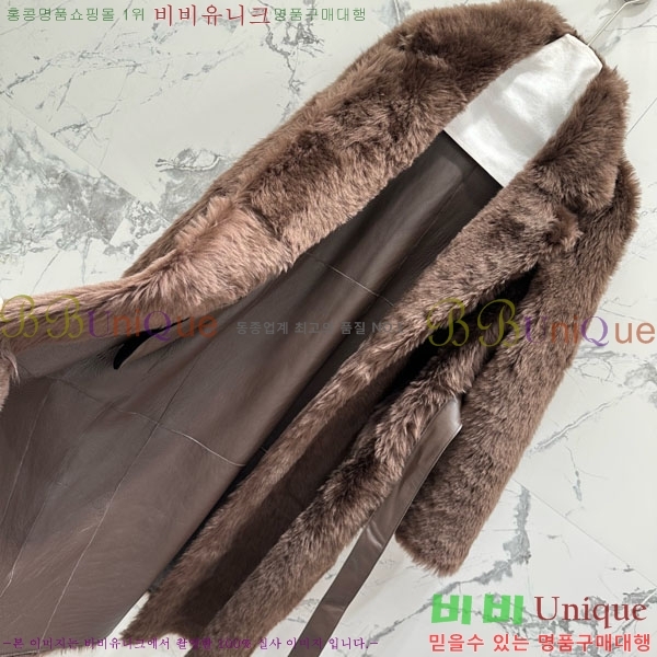 ���� ���ڷ� ��ġ�ڸ� �þ �� ���� BC3124059-5