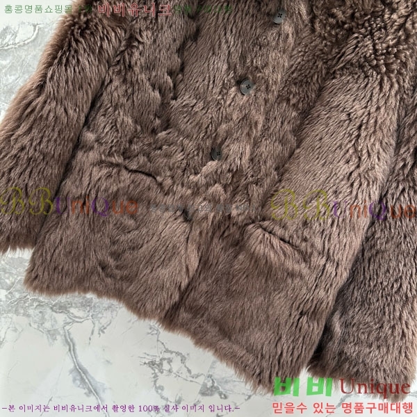 ���� ���ζ� �þ �� ���� YS42342304-3