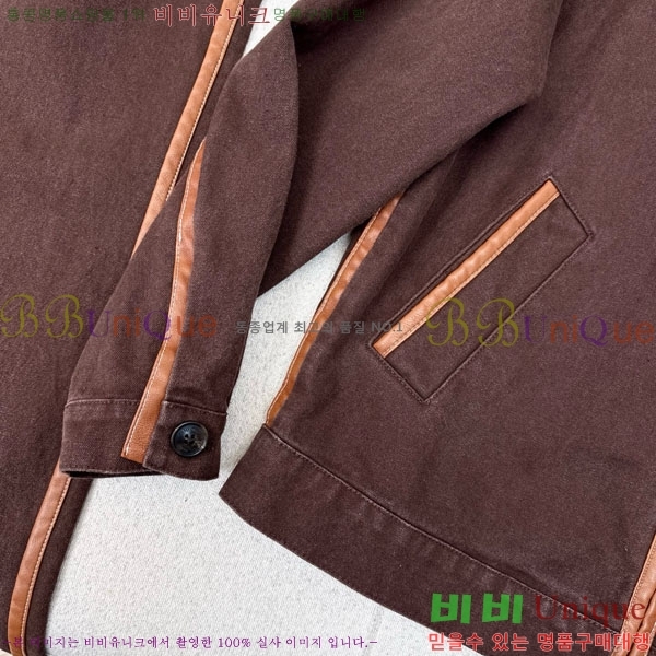 ���� �̿�̿� ���� MIU234045-12