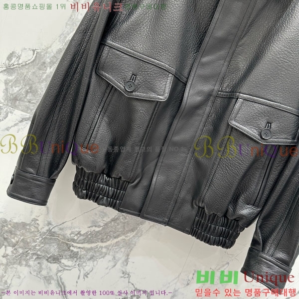 ���� ���ζ� �簡�� ���� YS42342304-4