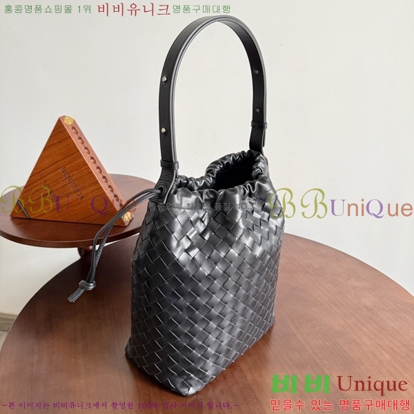 ���װ�����Ÿ ��Ʈ��ġ���� ���������ī ��Ŷ �� 836020-1103