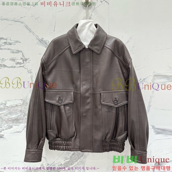 ���� ���ζ� �簡�� ���� YS42342304-5