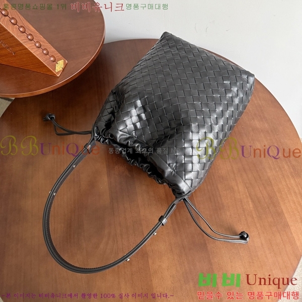 ���װ�����Ÿ ��Ʈ��ġ���� ���������ī ��Ŷ �� 836020-1103