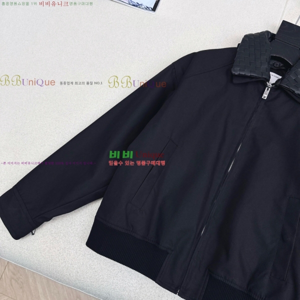 ���� ���װ�����Ÿ ���� BV156756-3