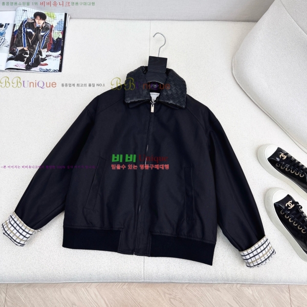 ���� ���װ�����Ÿ ���� BV156756-3