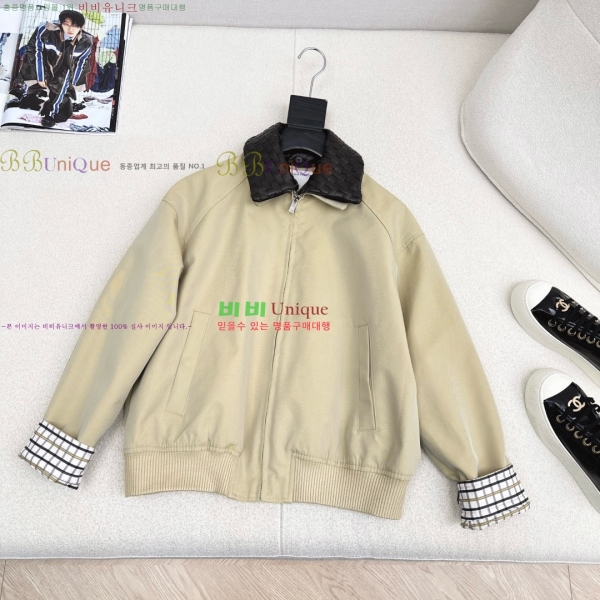 ���� ���װ�����Ÿ ���� BV156756-4