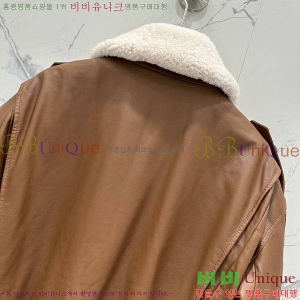 ���� ���ζ� �þ �� ���� YS42342304-7