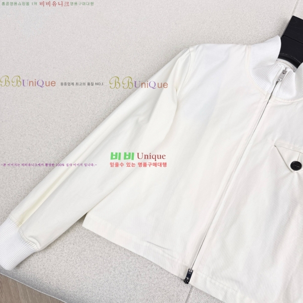 ���� ���װ�����Ÿ ���� BV156756-6