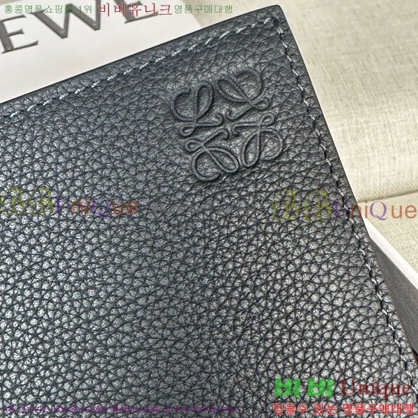 #�ο��� �������� ���� 6510203-3