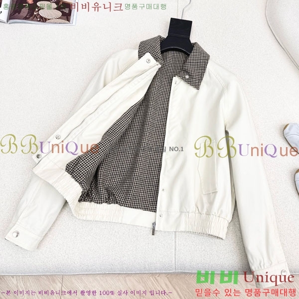 ���� �̿�̿� ���� MIU234045-15