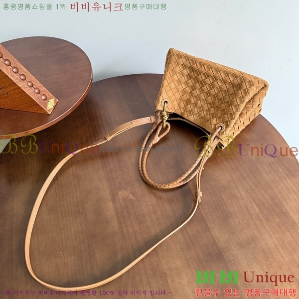 ���װ�����Ÿ �Ķ�Ʈ �̵�� ����� 835921-2001