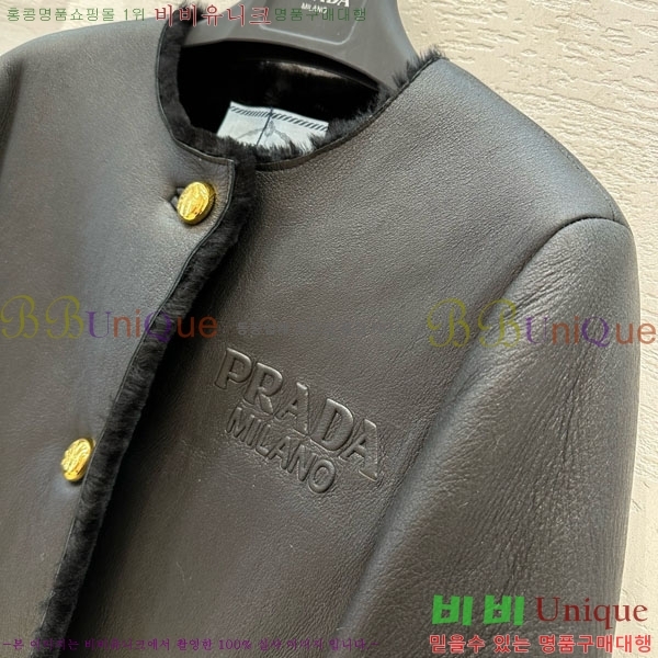 ���� ����� �þ �� ���� PAD23402-12