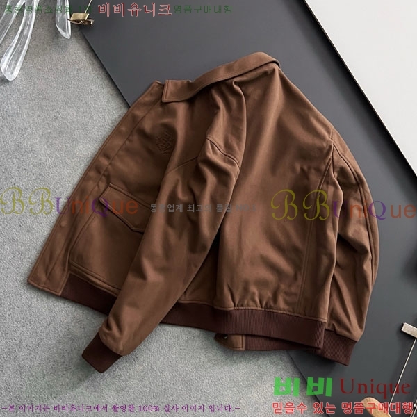 ���� �η�**�� ���� LP5631382-1