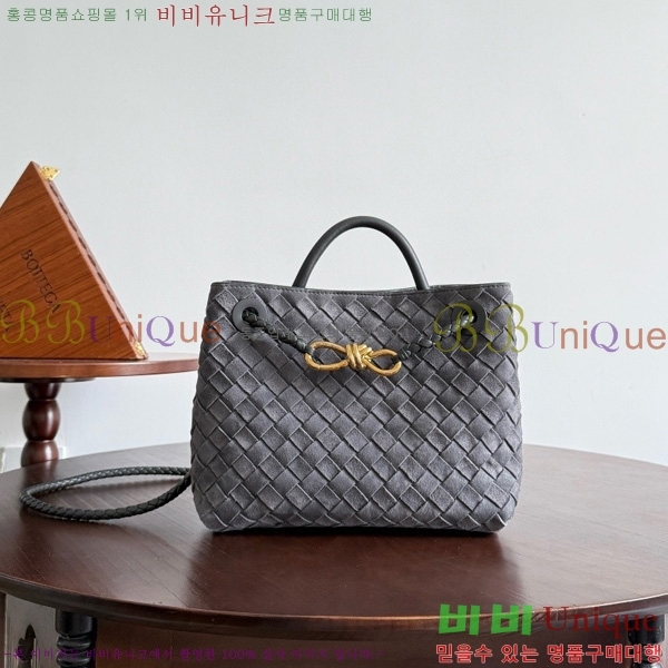 ���װ�����Ÿ ���� �ȵ�Ƹ� 743568-1101