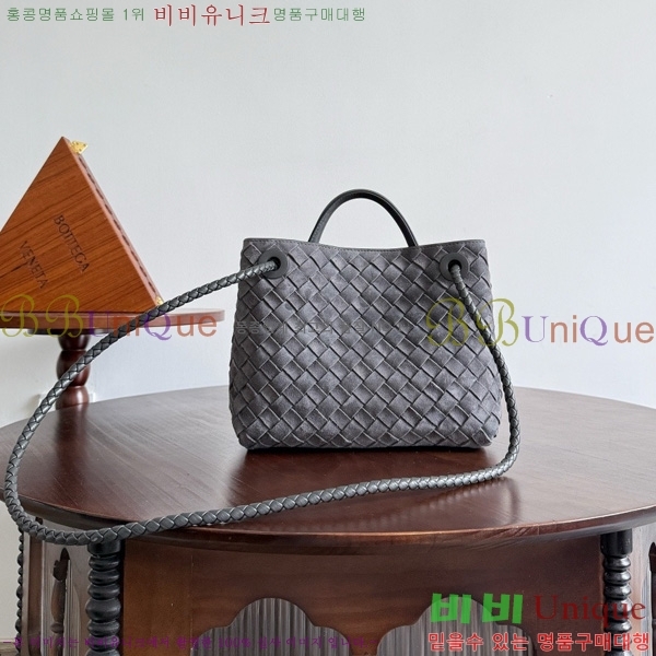 ���װ�����Ÿ ���� �ȵ�Ƹ� 743568-1101