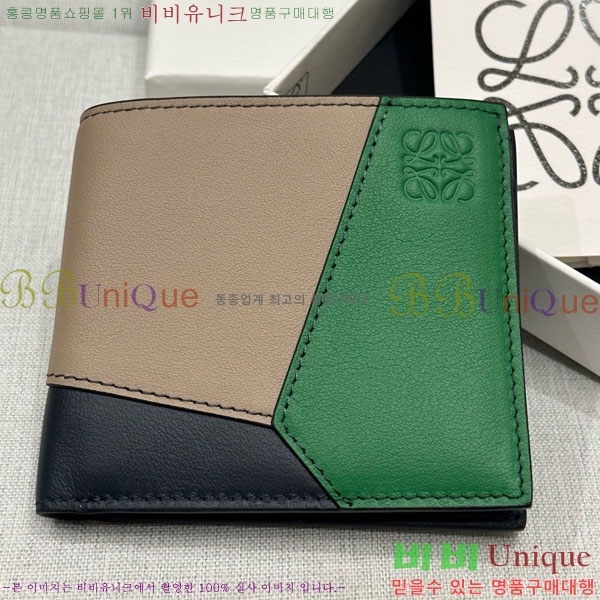 #�ο��� ���� �������� ���� 6510204-1