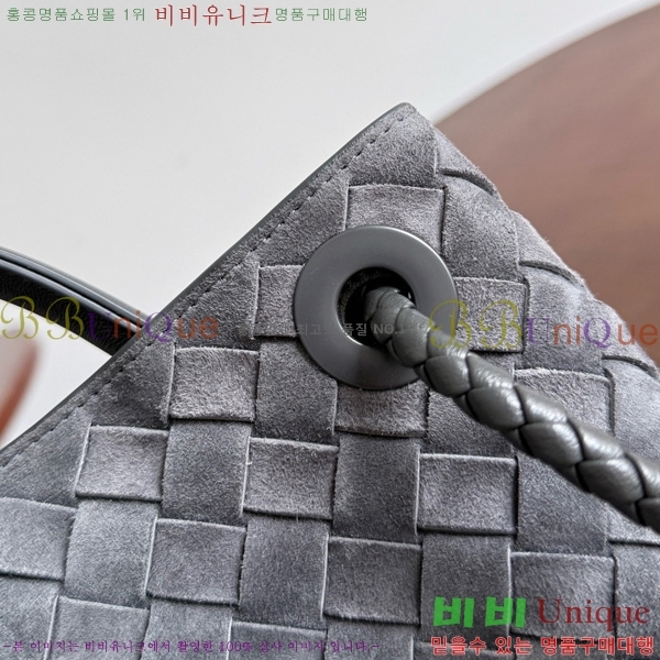 ���װ�����Ÿ ���� �ȵ�Ƹ� 743568-1101