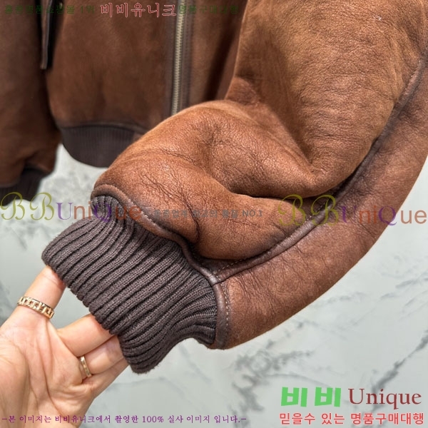 ���� �߷��þư� �����̵� ���� B2123076-2