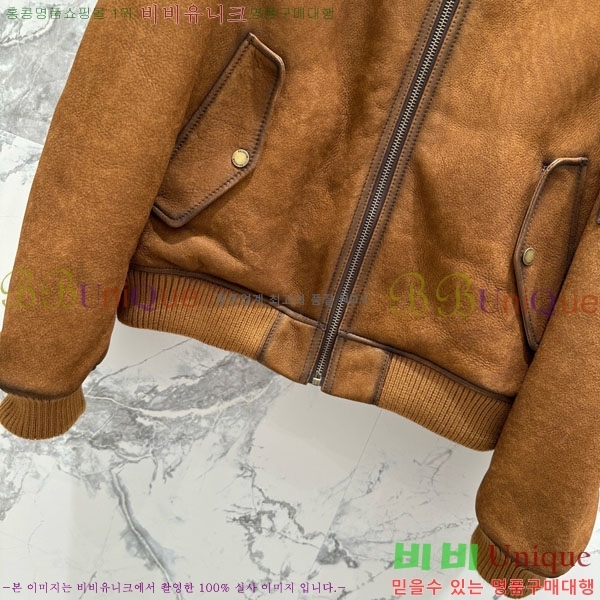 ���� �߷��þư� �����̵� ���� B2123076-3