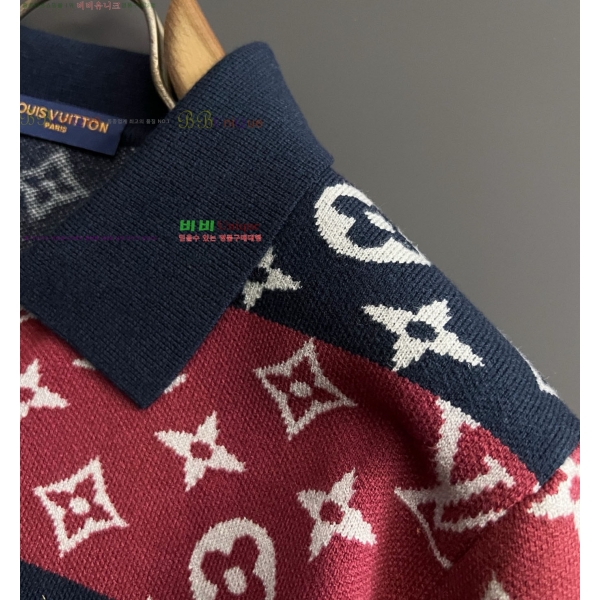 ���� ���̺��� ������ ��Ŷ LV2017873