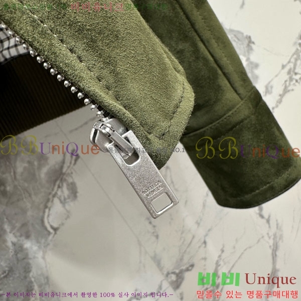 ���� ���װ�����Ÿ ���� BV156756-5