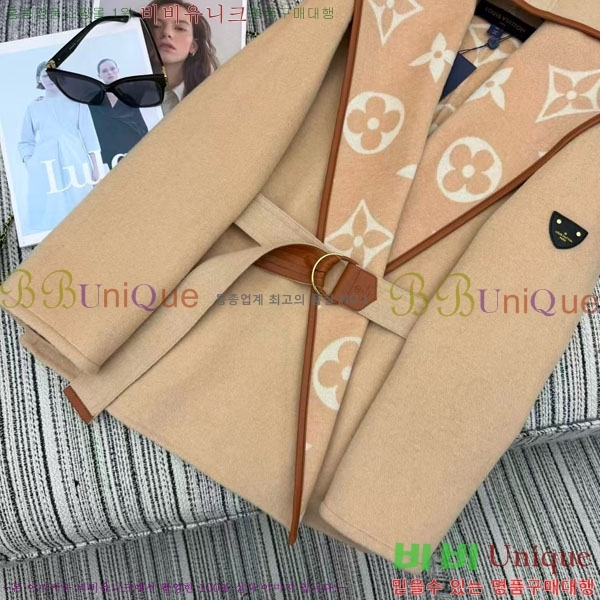 ���� ���̺��� ��Ʈ LV223403-3