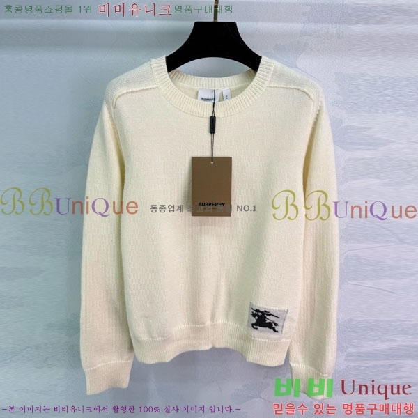 ���� ������ ������ BU345340-13